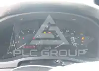 2010 Lexus RX350 фото