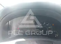 2010 Lexus RX350 фото
