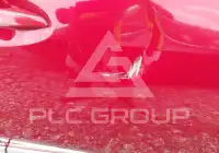 2010 Lexus RX350 фото