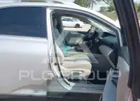 2010 Lexus RX350 фото