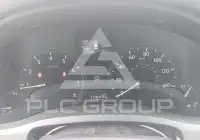 2010 Lexus RX350 photo
