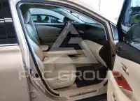 2010 Lexus RX350 фото