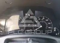 2010 Lexus RX350 фото