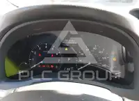 2010 Lexus RX350 фото