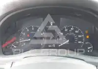 2010 Lexus RX350 фото