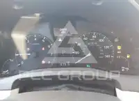 2010 Lexus RX350 фото