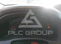 2010 Lexus RX350 фото