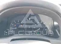 2010 Lexus RX350 фото