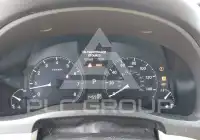 2010 Lexus RX350 фото