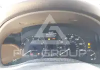 2010 Lexus RX350 фото
