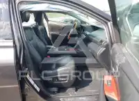 2010 Lexus RX350 фото