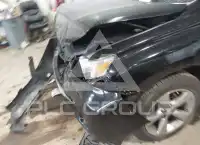 2010 Lexus RX350 фото