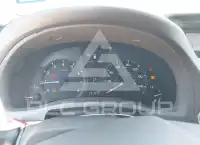 2010 Lexus RX350 фото