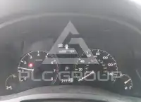 2010 Lexus RX350 фото