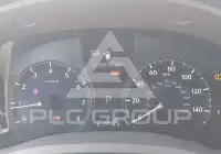 2010 Lexus RX350 фото