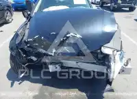 2010 Lexus IS250 фото