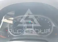 2010 Lexus IS250 фото