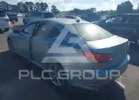 2010 Lexus IS250 фото