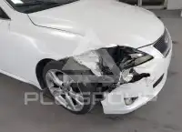 2010 Lexus IS250 photo