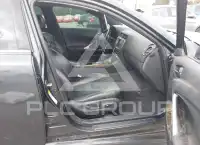 2010 Lexus IS250 фото