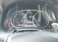 2010 Lexus IS250 фото
