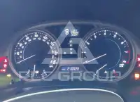 2010 Lexus IS250 фото