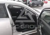 2010 Lexus IS250 photo