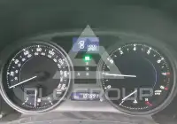 2010 Lexus IS250 фото