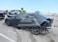 2010 Lexus IS250 фото
