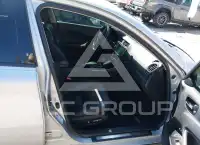2010 Lexus IS250 фото