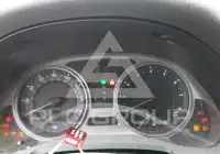2010 Lexus IS250 фото