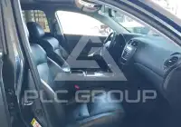 2010 Lexus IS250 фото