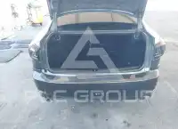 2010 Lexus IS250 фото