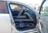2010 Lexus IS250 photo