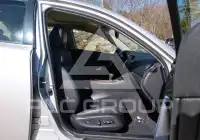 2010 Lexus IS250 фото