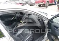 2010 Lexus IS250 фото