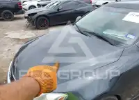 2010 Lexus IS250 фото