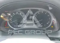 2010 Lexus IS250 фото
