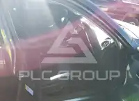 2010 Lexus IS250 фото