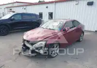 2010 Lexus IS250 фото