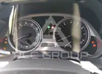 2010 Lexus IS250 фото