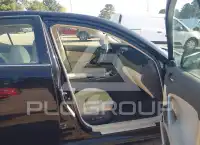 2010 Lexus IS250 фото