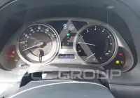2010 Lexus IS250 фото