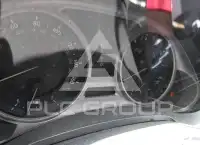 2010 Lexus IS250 photo