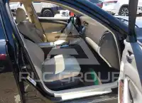 2010 Lexus IS250 photo