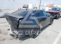 2010 Lexus IS250 фото