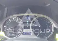2010 Lexus IS250 фото