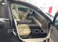 2010 Lexus IS250 photo