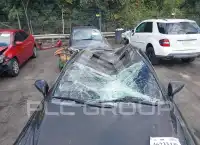 2010 Lexus IS250 фото