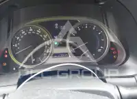 2010 Lexus IS250 фото